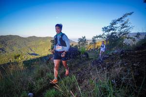 BIB: 
                            <button type="button" onclick="openModal(19053599)" class="btn btn-primary btn-sm float-right btn-popup" data-toggle="modal" data-target=".modal-high-quality">
                        <i class="fas fa-shopping-cart"></i> Add to Cart
                    </button>
                                            <button type="button" onclick="isThisMe(19053599, true)" class="btn btn-success btn-sm float-right btn-popup btn-isme hidden" data-toggle="tooltip" data-placement="bottom" title="นี่คือรูปของคุณใช่ไหม คลิกที่นี่เพื่อเอาเข้าอัลบั้ม">
                        <i class="fas fa-plus"></i> Add to album
                    </button>
                    <button type="button" onclick="isThisMe(19053599, false)" class="btn btn-warning btn-sm float-right btn-popup btn-isnotme hidden">
                        <i class="fas fa-ban"></i> Remove from album
                    </button>